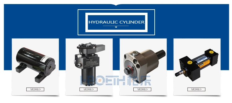 Yuken Hydraulic Pump A3h Series A3h 100 A3h100-Lr01kk-10/A3h100-Lr01kk-1080 Variable Displacement Piston Pumps