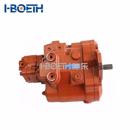 NACHI Pzs Series Variable Volume Piston Pump Pzs Series Pzs-6b- 220* 1-E10 Pzs-6b- 220* 3-E10 Pzs-6b- 220* 4-E10 Hydraulic Variable Volume Piston Pump