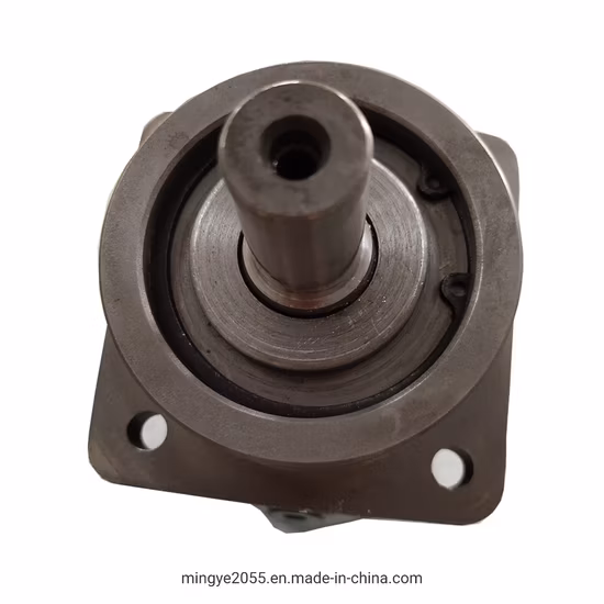 A2f 63 Bomba Hidráulica de Pistão Axial em Estoque