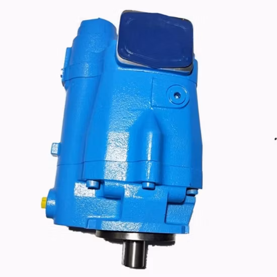 Vendas de bomba de pistão variável Daikin V23SA4cr-30 Japão Daikin/Bomba hidráulica Daikin