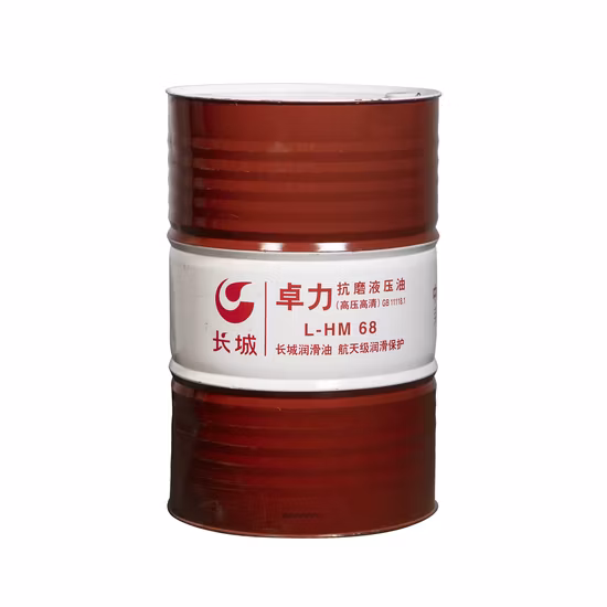 Bombas hidráulicas de pistão Yuken Ar16-Fr01c-22t Bomba de óleo