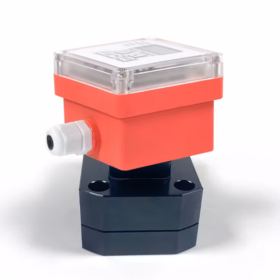 Bomba química hidráulica centrífuga de alta e baixa viscosidade Diesel Água Leite Bomba de dosagem líquida Bomba de engrenagem de água Bomba de dosagem de fusão a quente