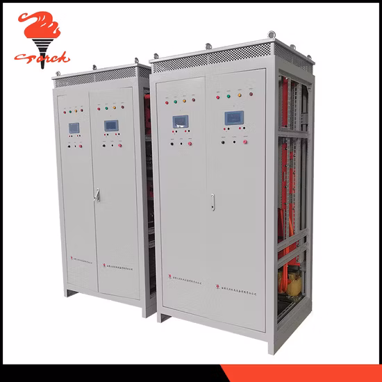 Bomba de engrenagem Bosch Rexroth Série Azpf Rexroth Bomba hidráulica de carga externa 0510425009 Azpf-11-008rcb20MB