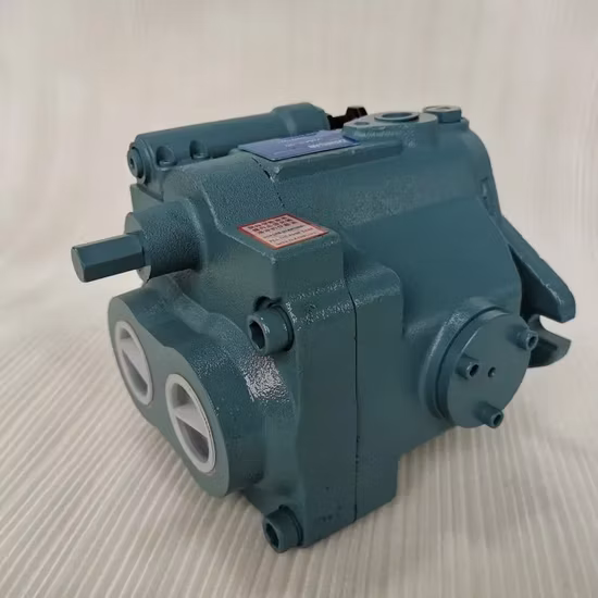 Dakin V15 V23 V8 V38 V50 V70 Bomba hidráulica variável de pistão V50A1rx-20 V50A2rx-20 V50A3rx-20 V50A4rx-20 V50A3rx-20RC