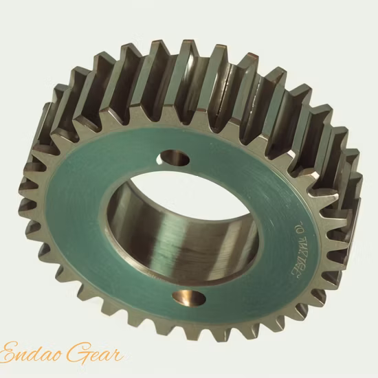 Bomba Hidráulica de Pistão Axial Variável Sauer Danfoss H1p H1p045 H1p053 H1p060 H1p078 H1p089 H1p115 H1p130 H1p147 H1p165 H1p250 Bomba de Engrenagem