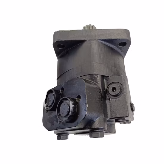 Japo Original NACHI PVD-1b-28p PVD-1b-32p Bomba Hidráulica de Pistão para Ex30 Bomba de Escavadeira PVD-1b-31bp-9g5-4737